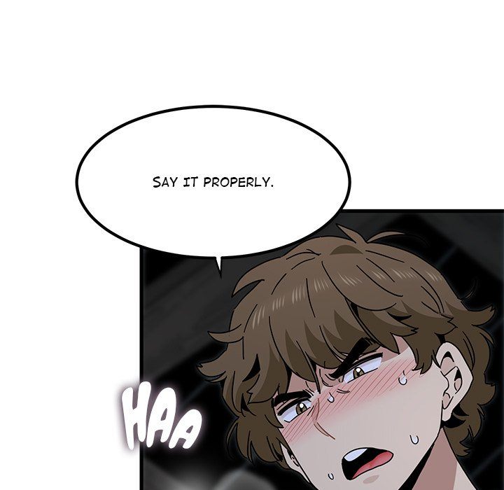 A Turning Point