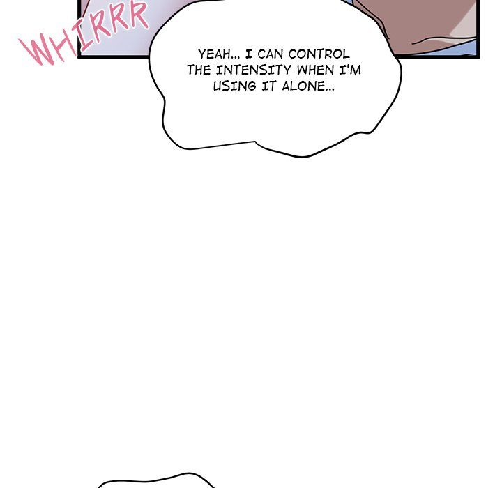 A Turning Point