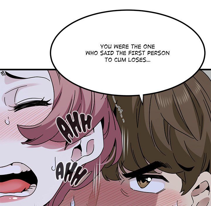 A Turning Point