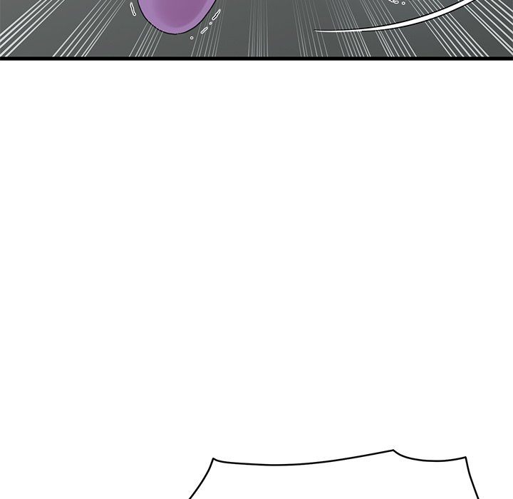 A Turning Point