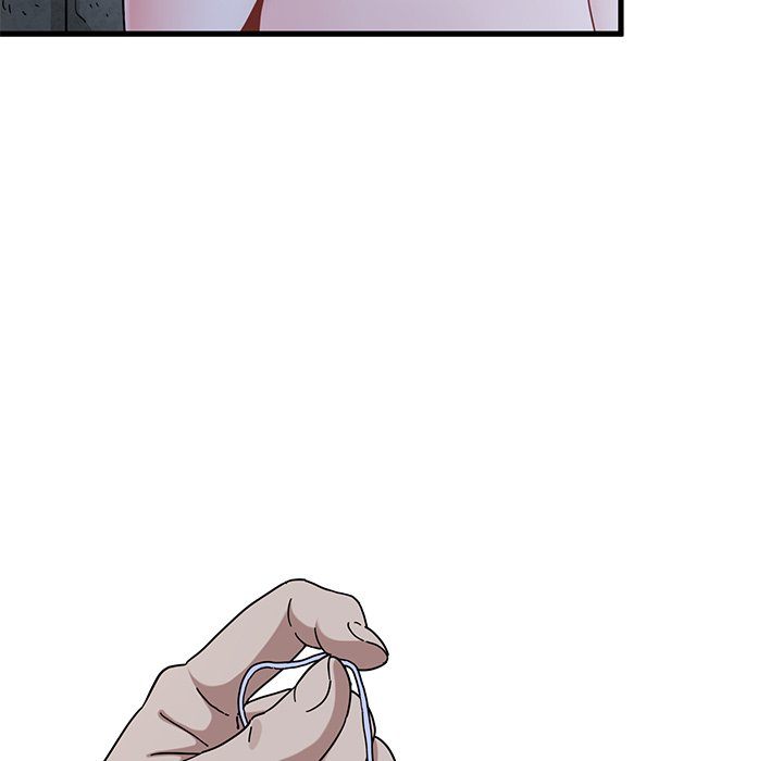 A Turning Point