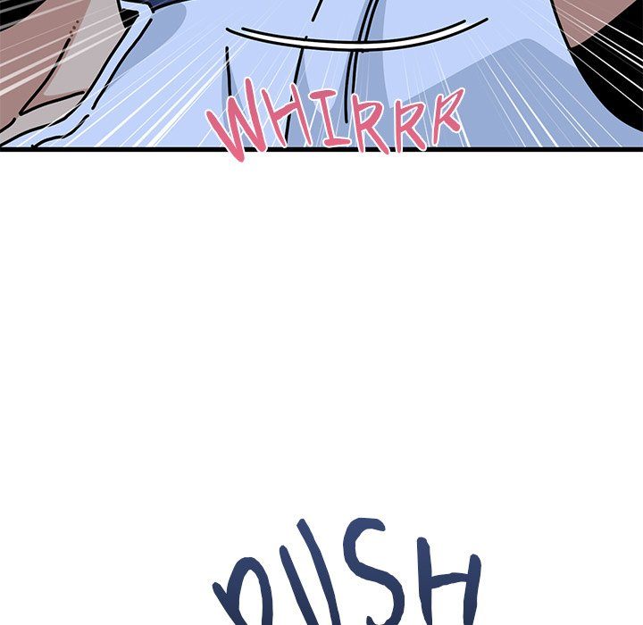 A Turning Point