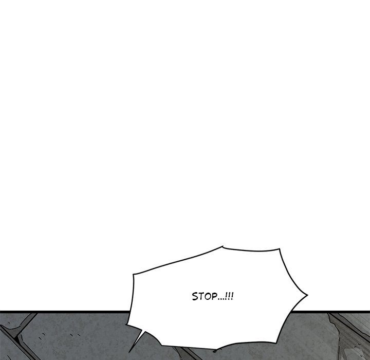 A Turning Point