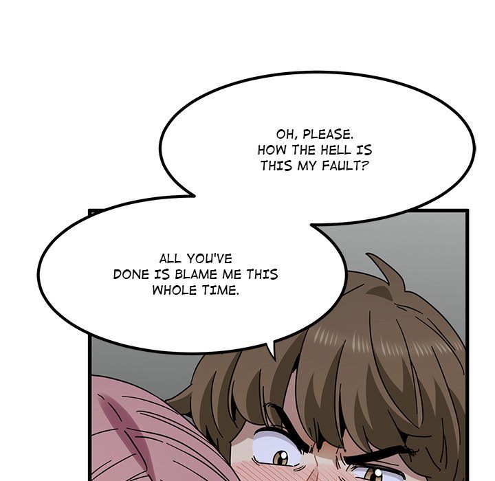 A Turning Point