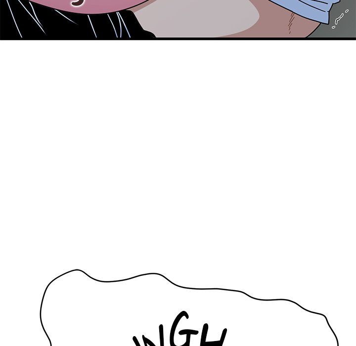 A Turning Point