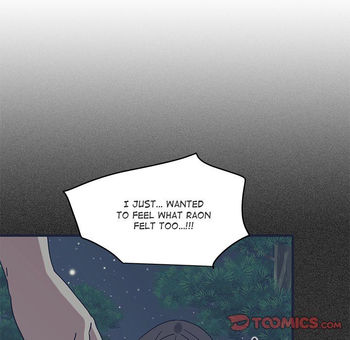 A Turning Point