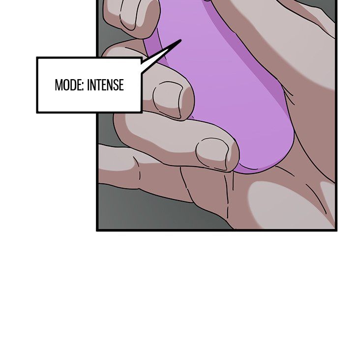 A Turning Point