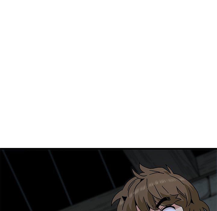 A Turning Point