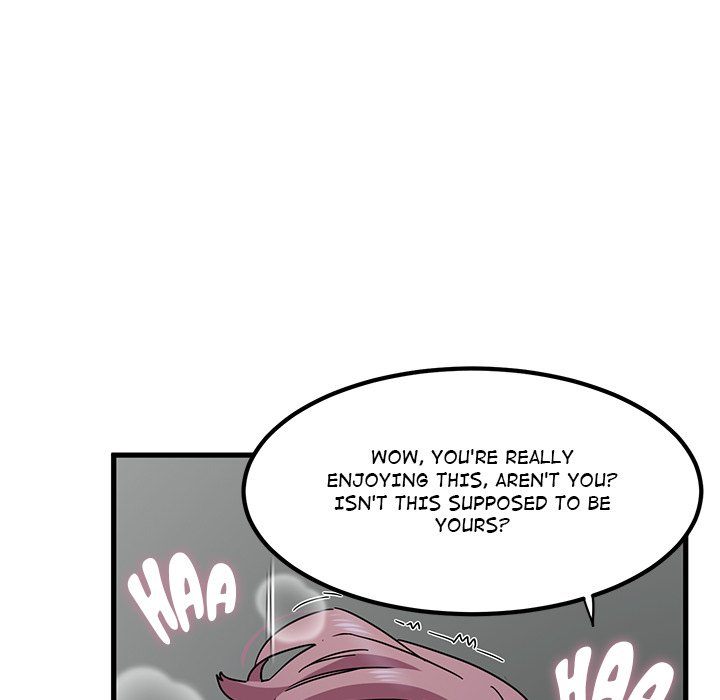 A Turning Point