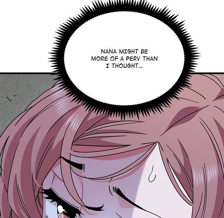 A Turning Point