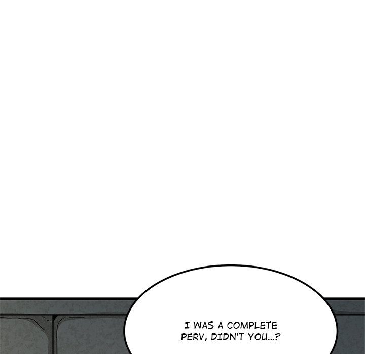 A Turning Point