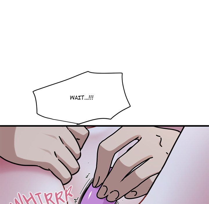 A Turning Point