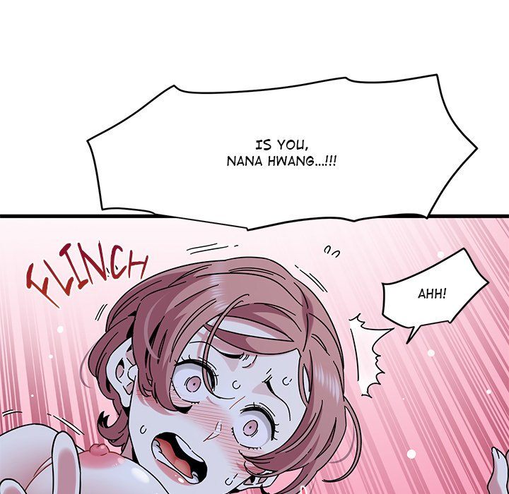 A Turning Point