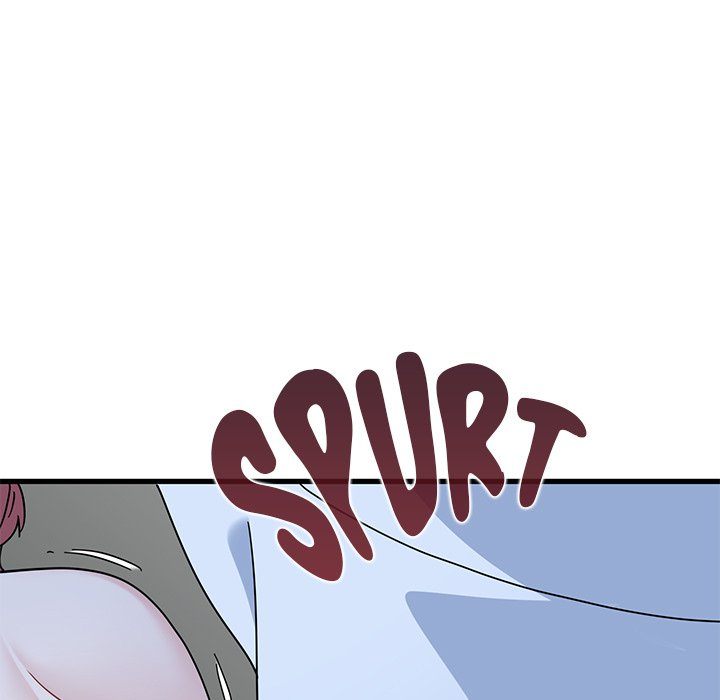 A Turning Point