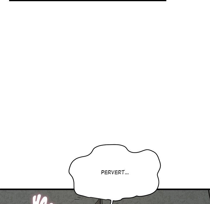 A Turning Point