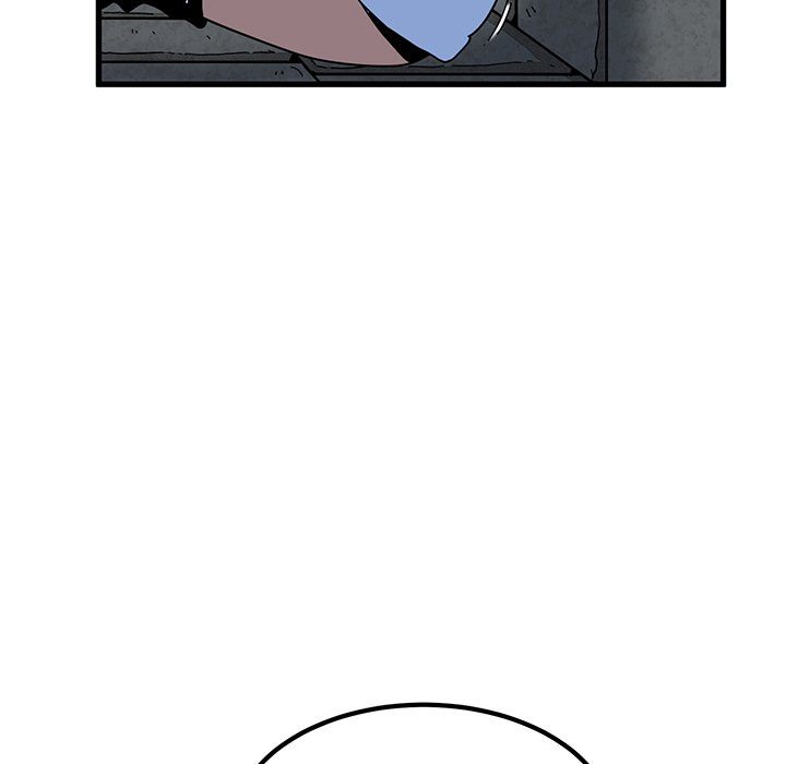 A Turning Point