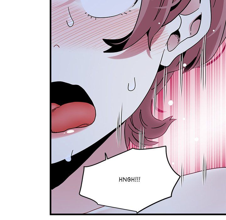 A Turning Point