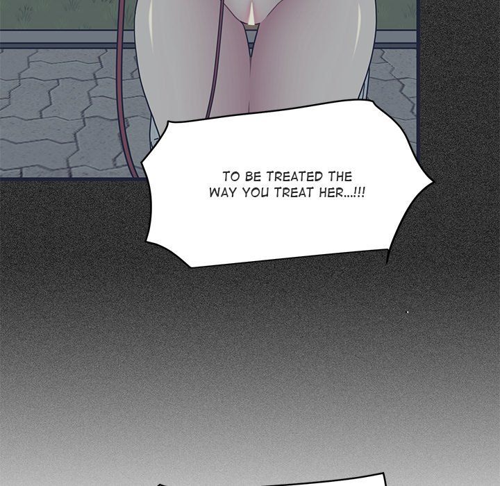 A Turning Point