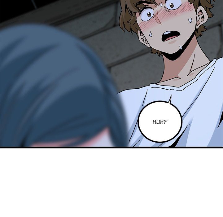 A Turning Point