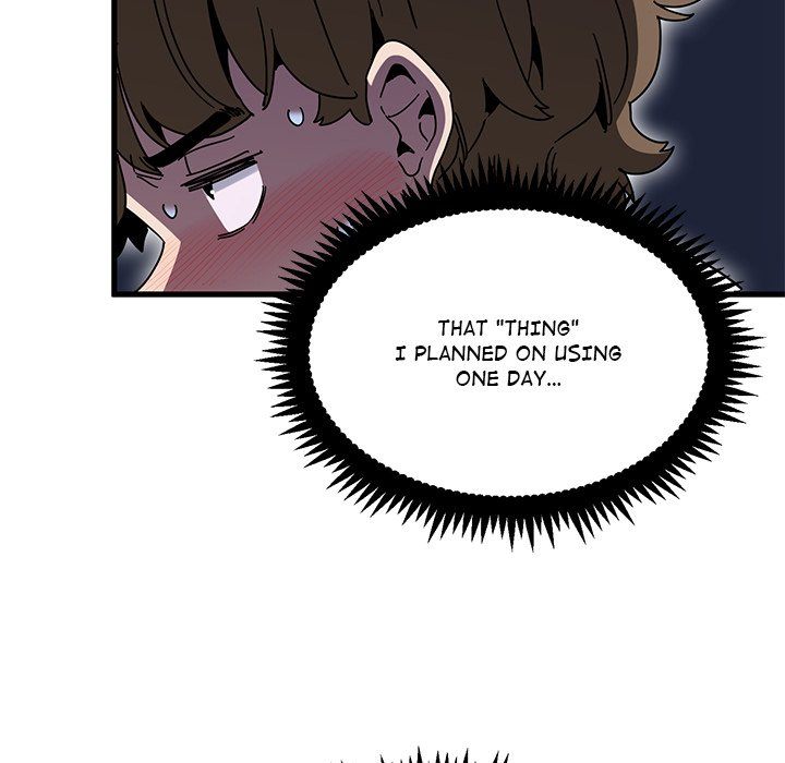 A Turning Point