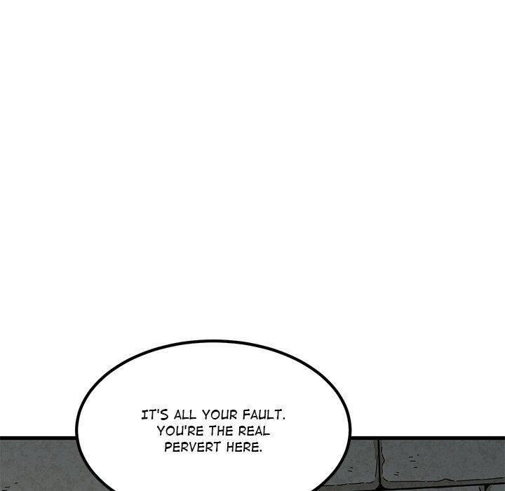 A Turning Point