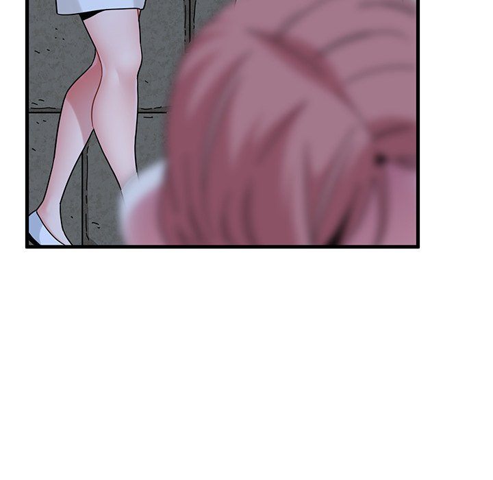 A Turning Point