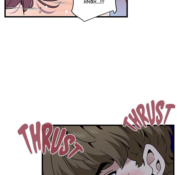 A Turning Point