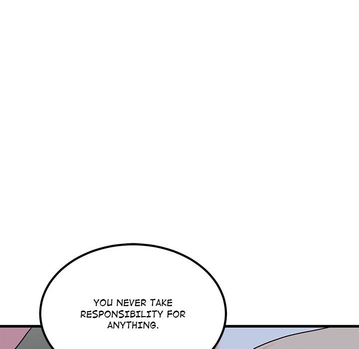 A Turning Point