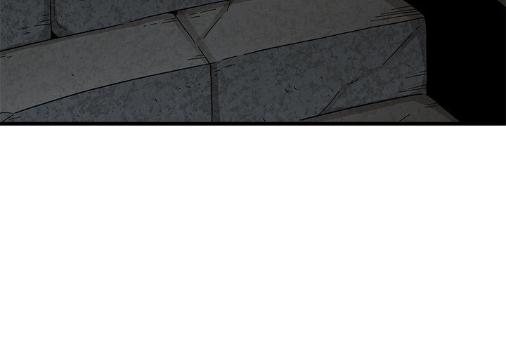 A Turning Point