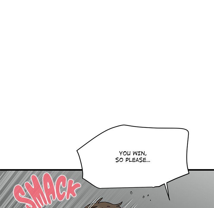 A Turning Point