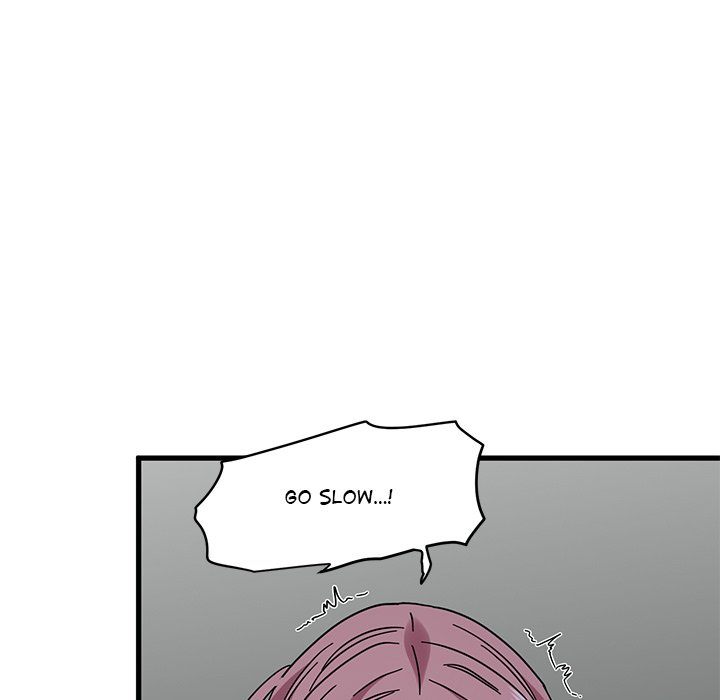 A Turning Point