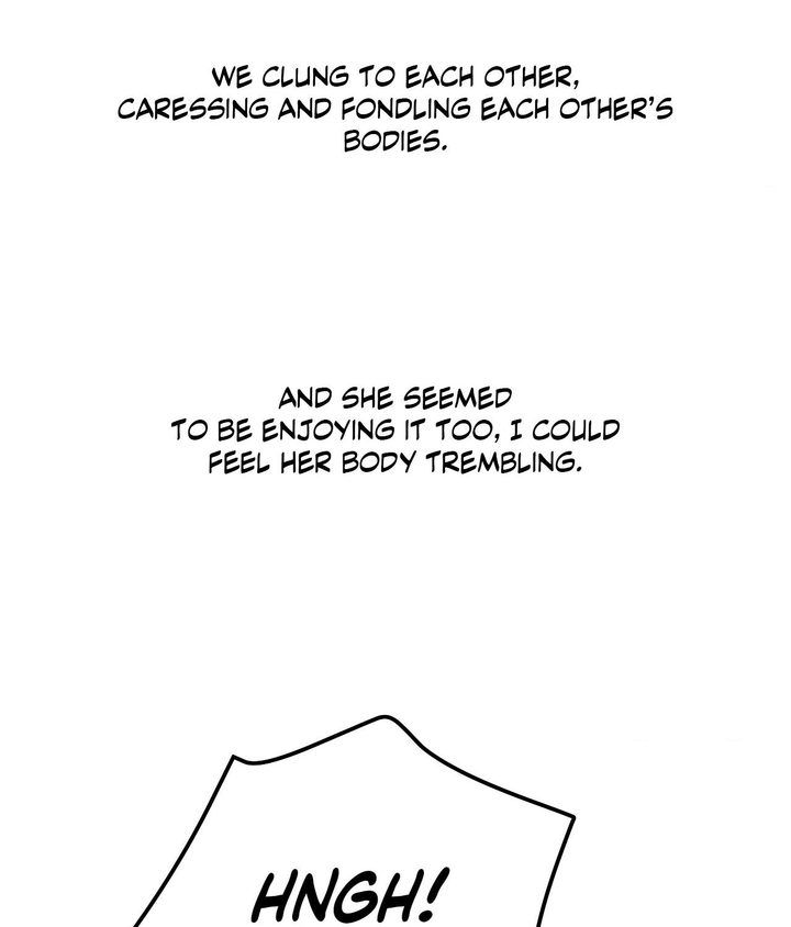 Could this be a true story?
