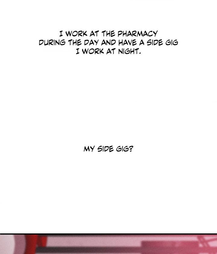 Could this be a true story?