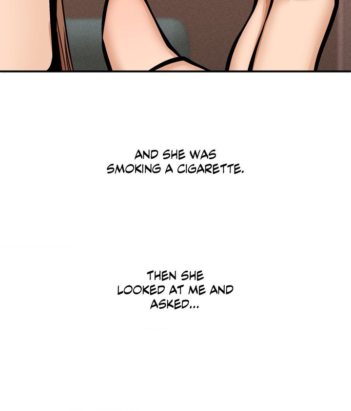 Could this be a true story?