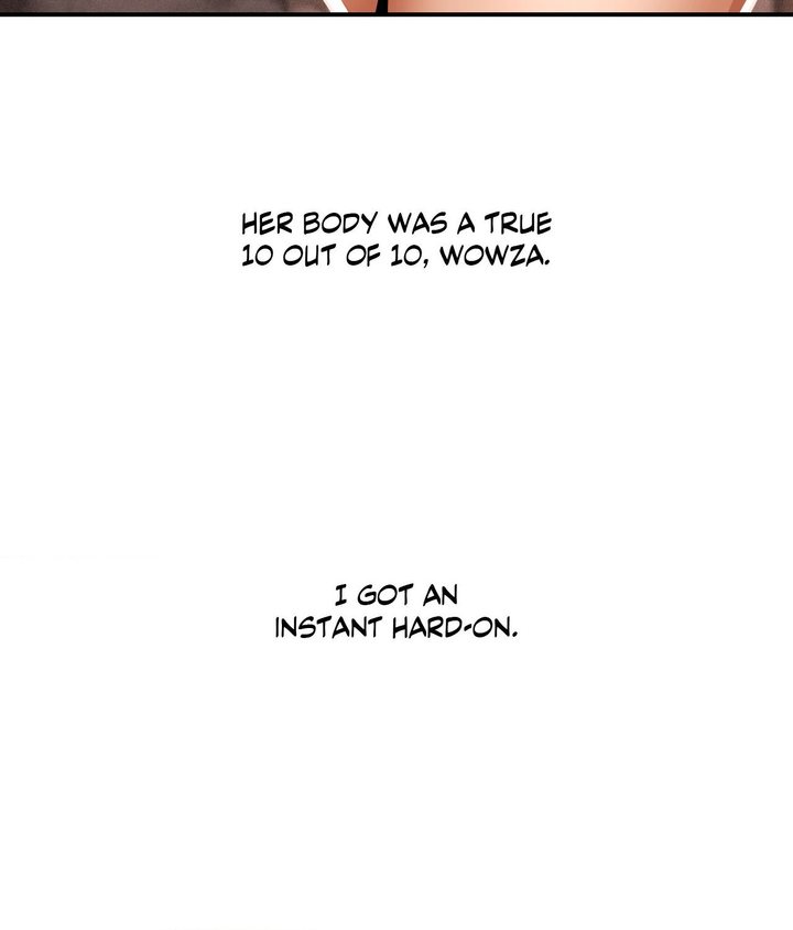 Could this be a true story?