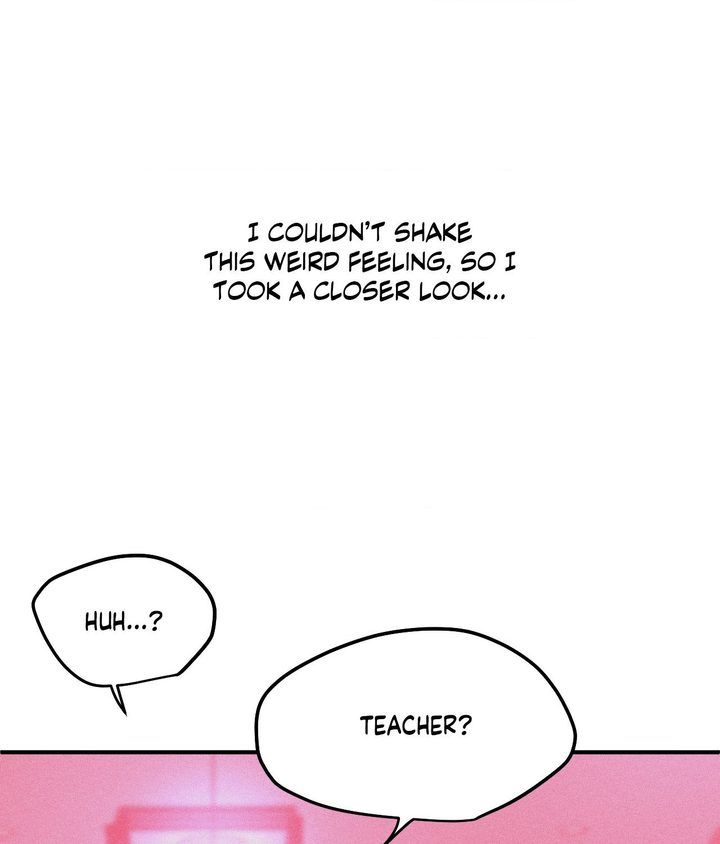 Could this be a true story?