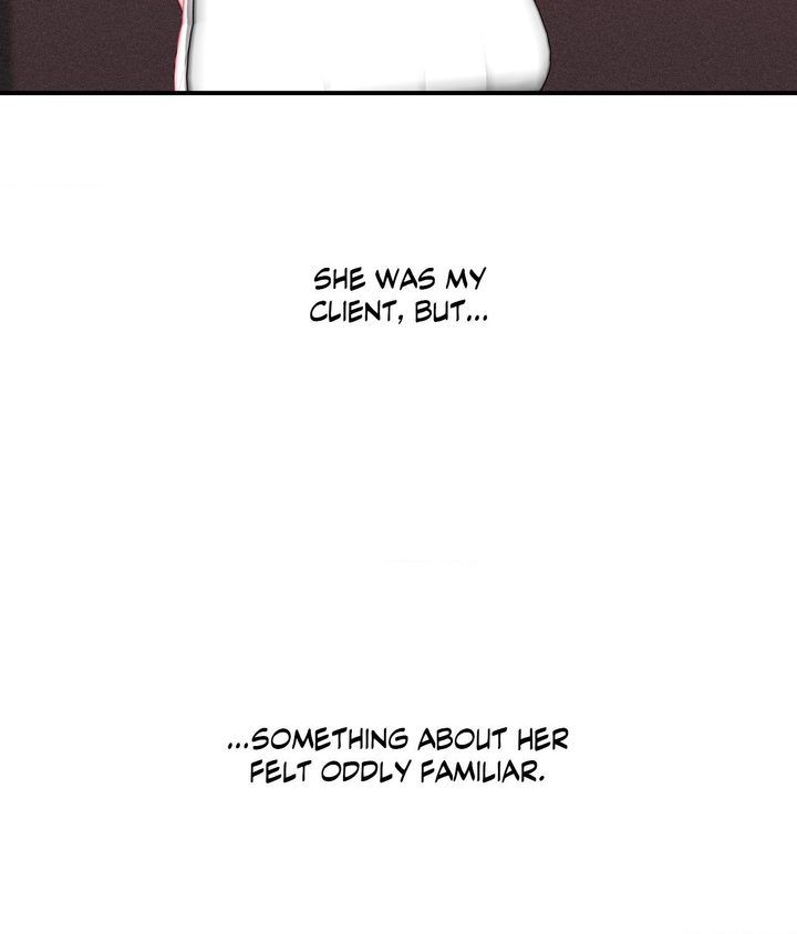 Could this be a true story?