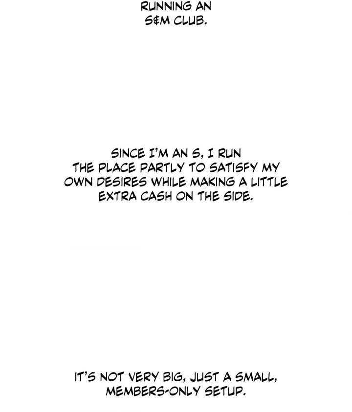 Could this be a true story?