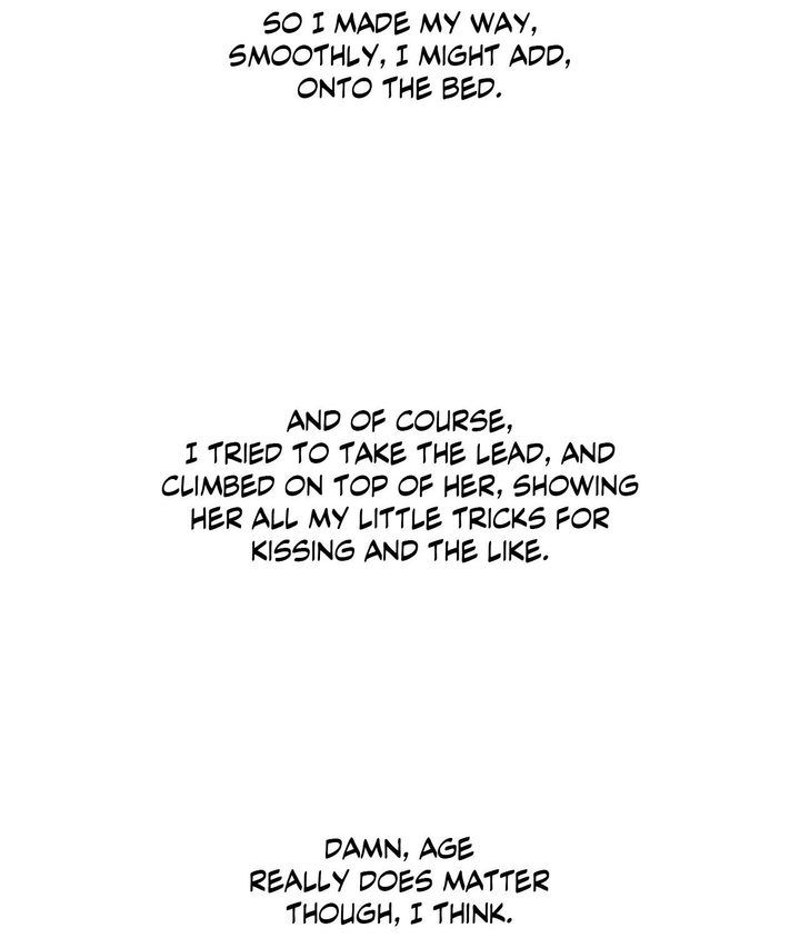 Could this be a true story?