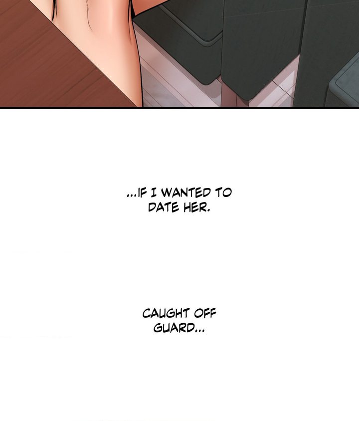 Could this be a true story?