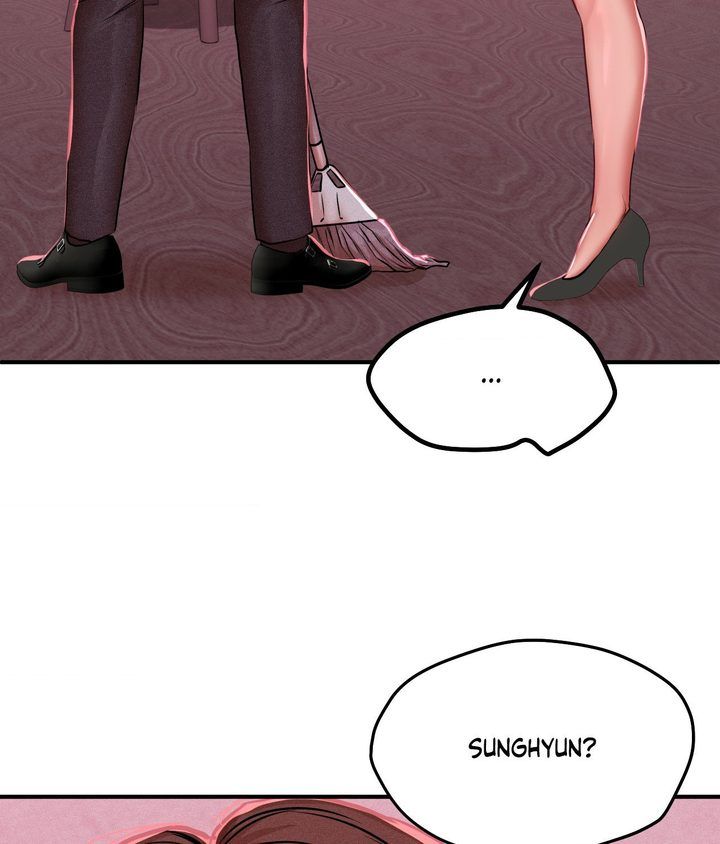 Could this be a true story?
