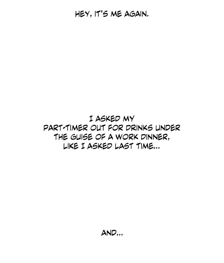 Could this be a true story?