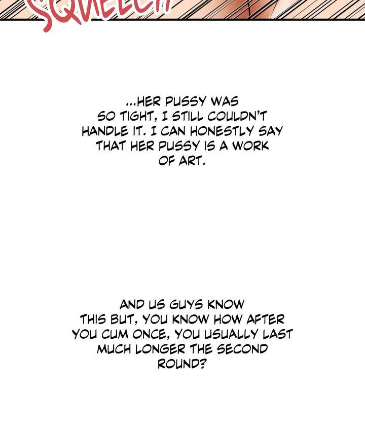 Could this be a true story?