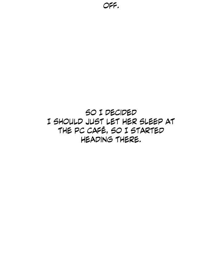 Could this be a true story?