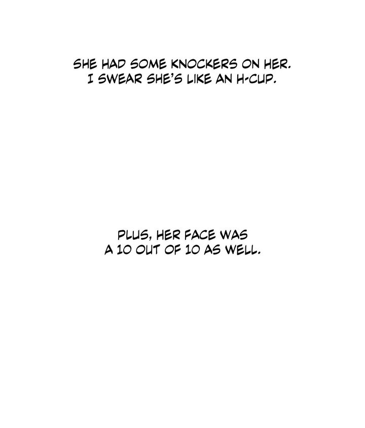Could this be a true story?