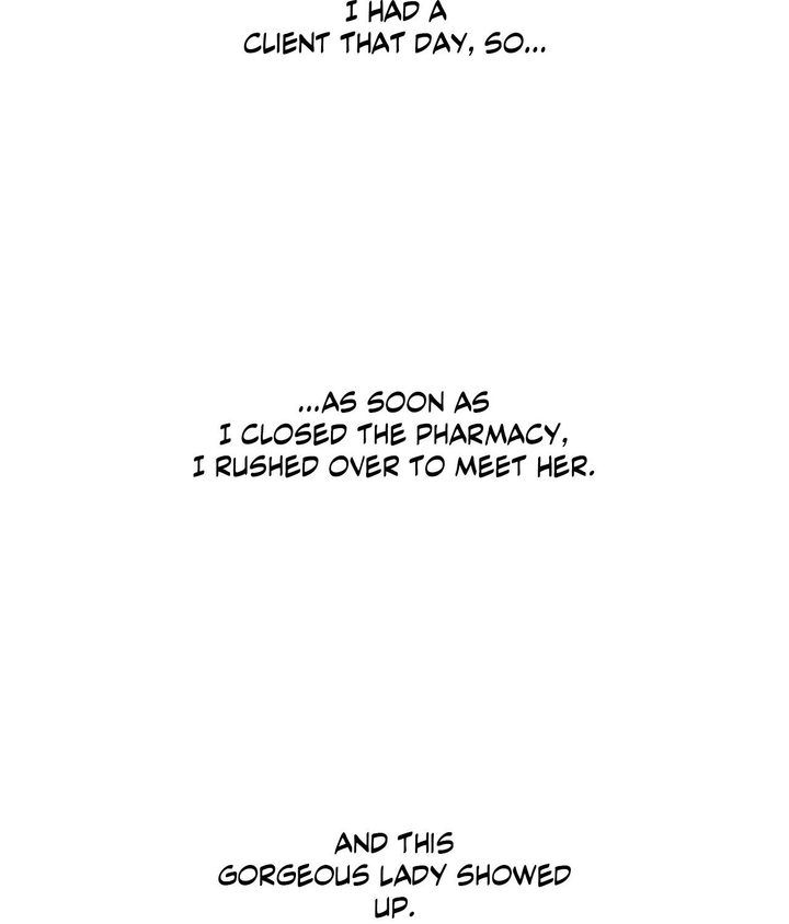 Could this be a true story?