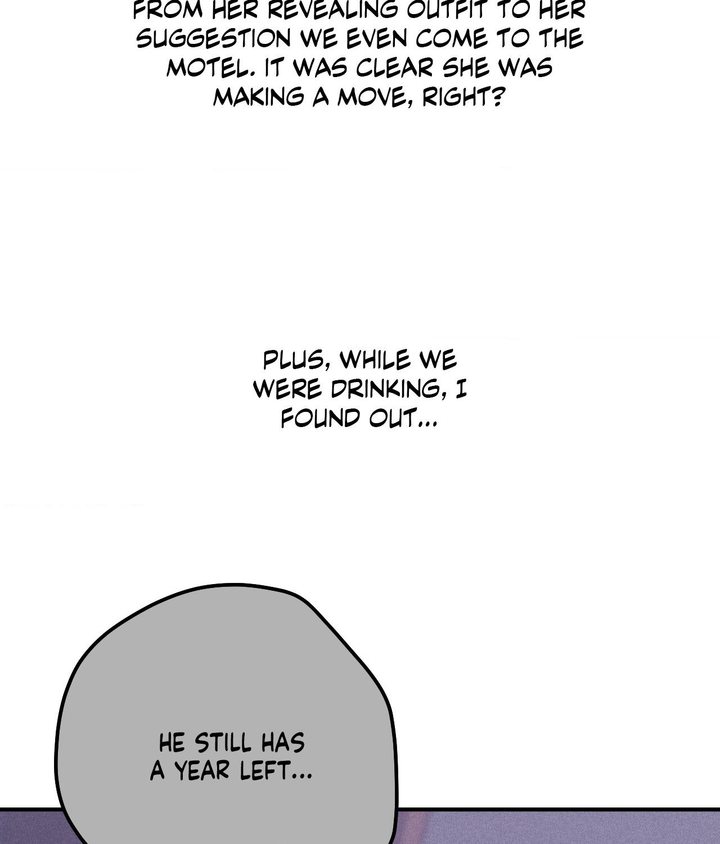 Could this be a true story?