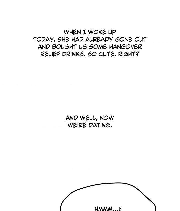 Could this be a true story?