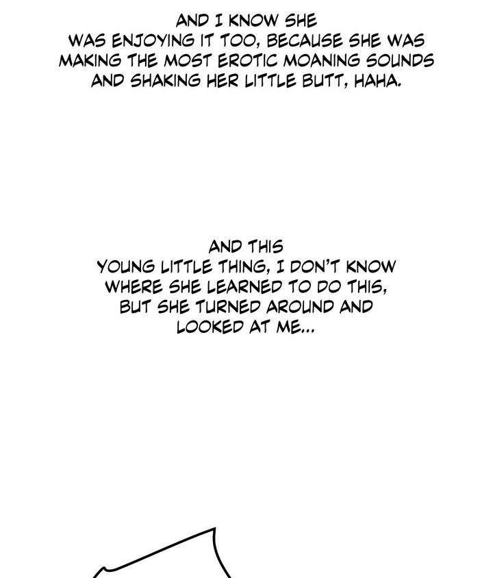 Could this be a true story?