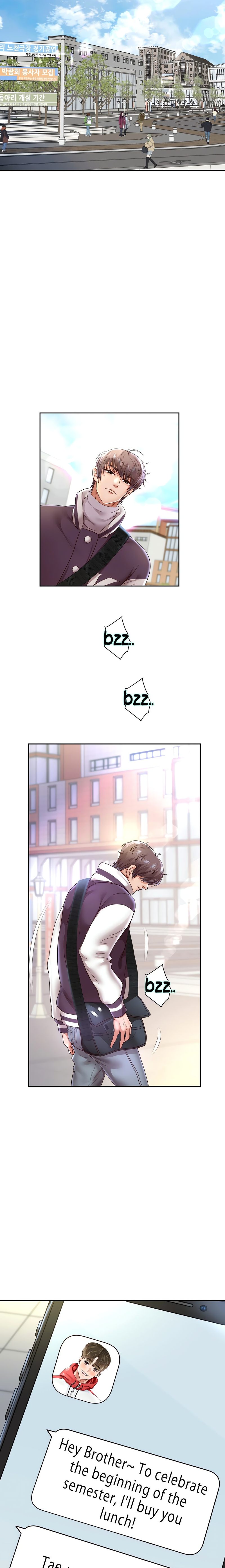 Reborn with Big Rizz Energy